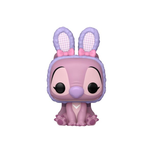 Funko POP! Disney Lilo & Stitch Easter Angel 1534