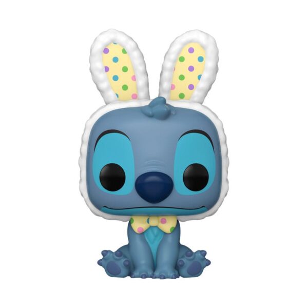 Funko POP! Disney Lilo & Stitch Easter Stitch 1533