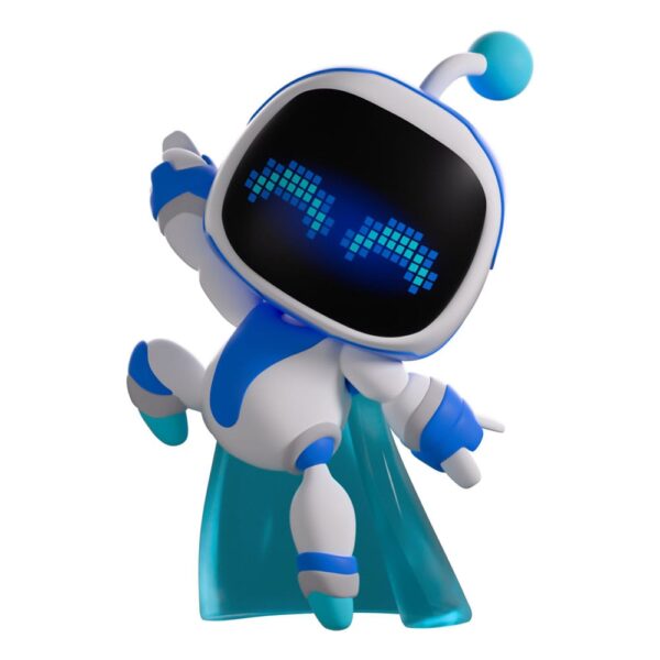 Astrobot Youtooz Vinyl Astrobot 12 cm