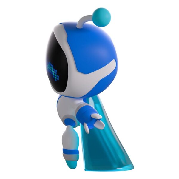 Astrobot Youtooz Vinyl Astrobot 12 cm - Imagen 4