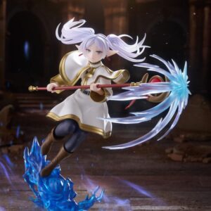 Frieren: Beyond Journey´s End Frieren 21 cm Taito