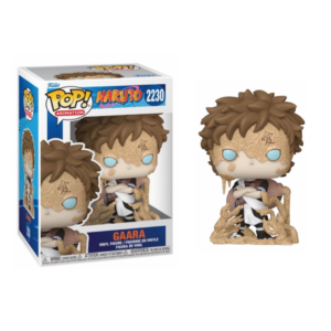 Funko POP! Naruto Gaara 2230