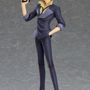 Cowboy Bebop Good Smile Company Pop Up Parade Spike Spiegel 18 cm