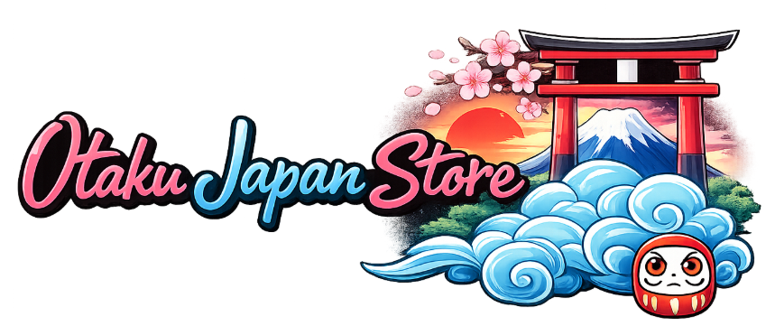 Captura de pantalla 2026-02-23 140325