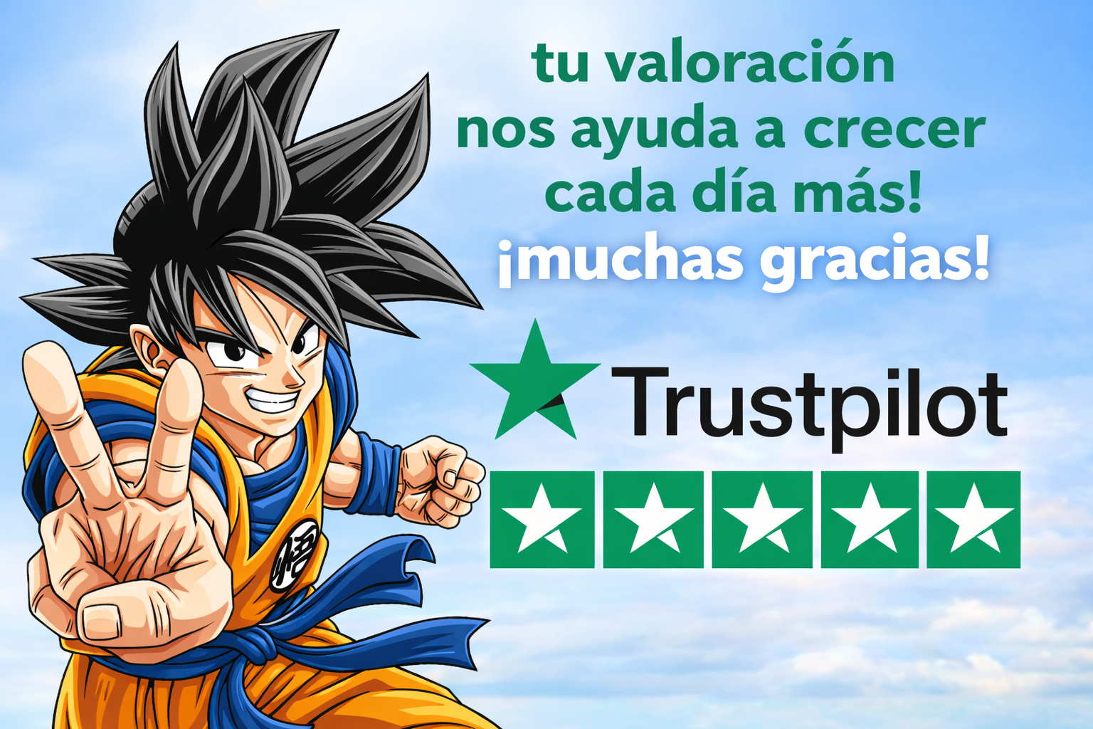 ChatGPT Image 23 feb 2026, 10_19_34