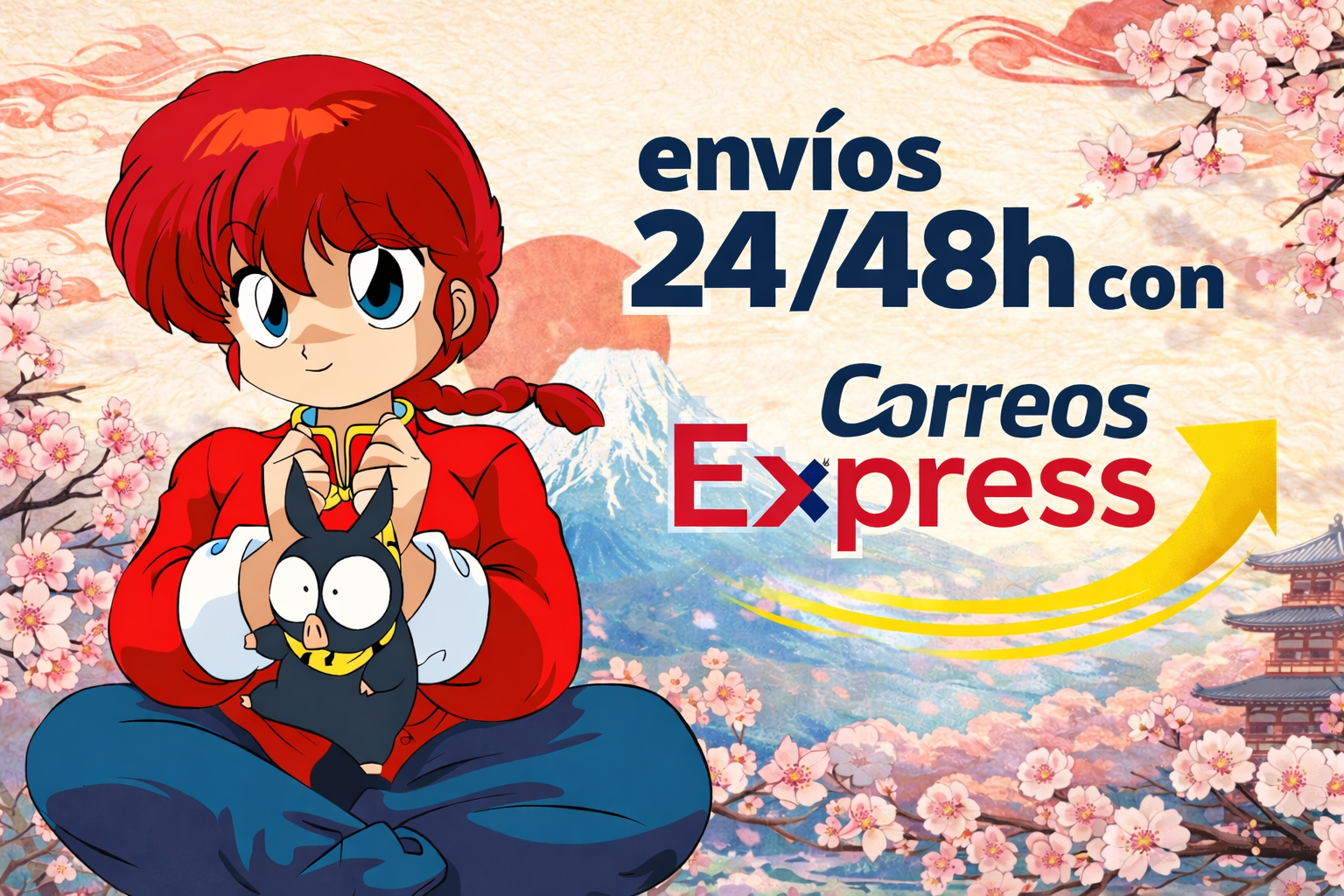 ChatGPT Image 23 feb 2026, 10_30_03