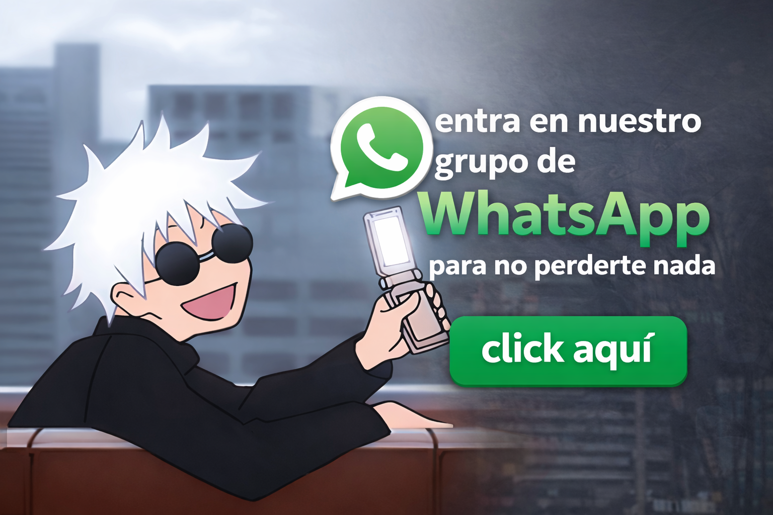 ChatGPT Image 23 feb 2026, 10_34_34