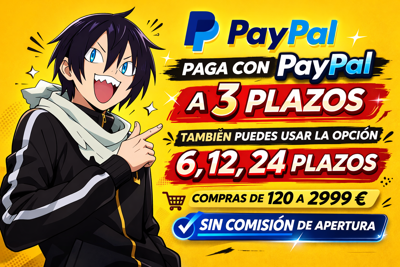 ChatGPT Image 23 feb 2026, 10_51_27