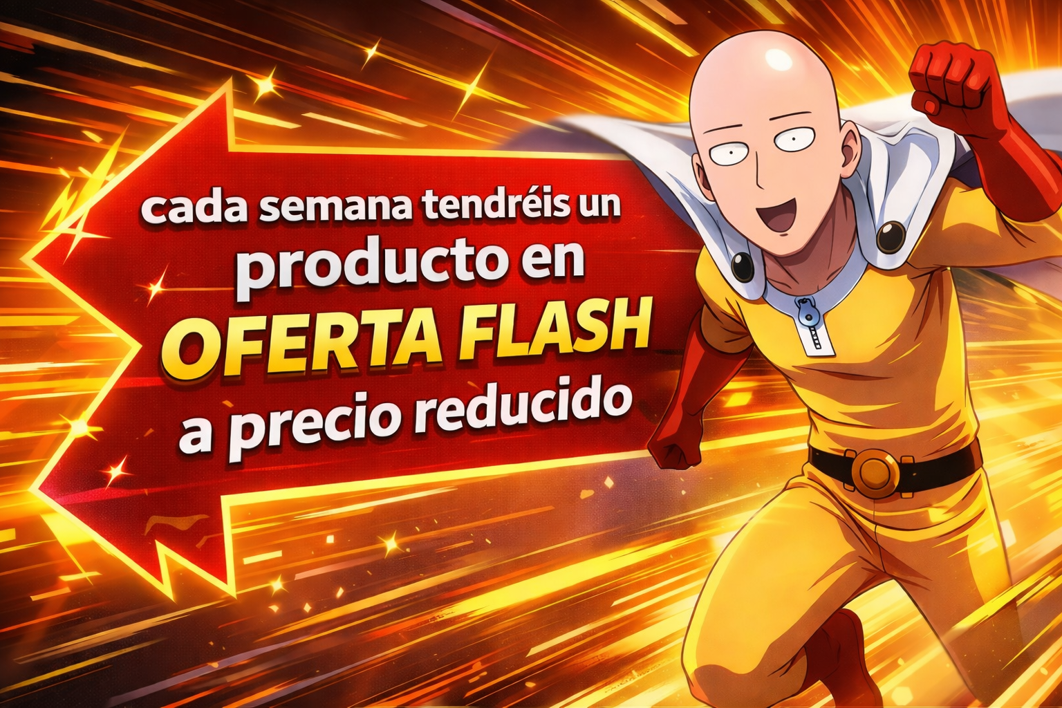 ChatGPT Image 23 feb 2026, 11_04_36