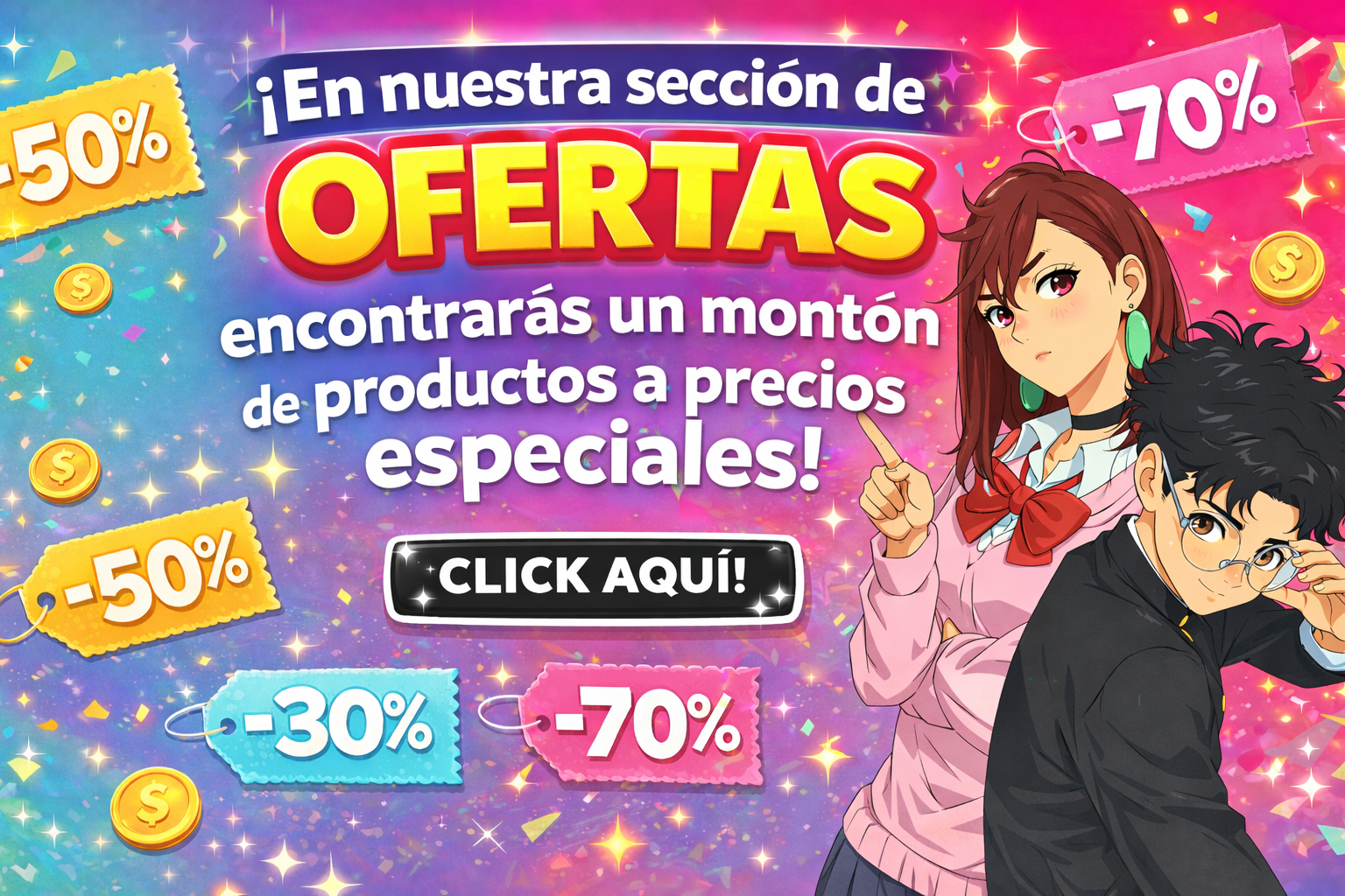 ChatGPT Image 23 feb 2026, 11_52_13