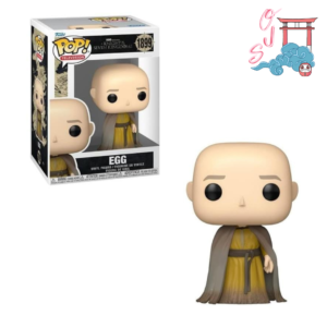 Funko POP! El caballero de los siete reinos Egg 1899