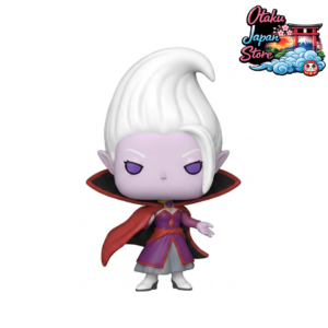 Funko Pop! Dragon Ball Daima Dr. arinsu 2309