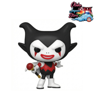 Funko Pop! Dragon Ball Daima King Gomah 2308