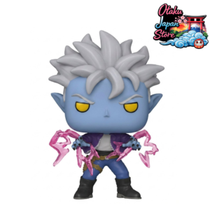 Funko Pop! Dragon Ball Daima Glorio 2306