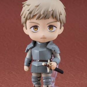Delicious in Dungeon Nendoroid Laios 10 cm