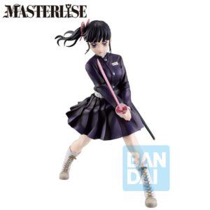 Kimetsu no Yaiba KANAO ICHIBANSHO Masterlise Banpresto 23 cm