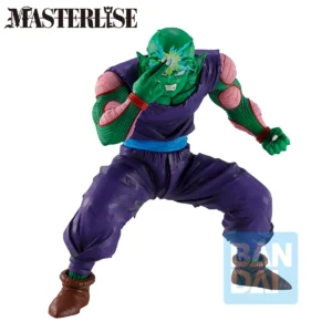 DRAGON BALL Z Piccolo Banpresto Spectacle Battle 18 cm
