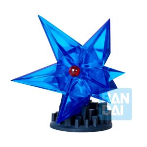 EVANGELION ICHIBANSHO THE SIXTH ANGEL 12 cm