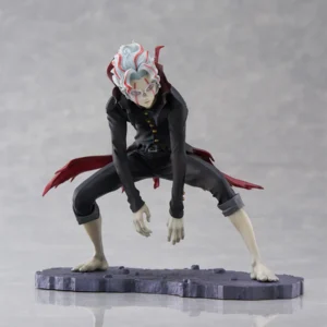 Dandadan Okarun Tenitol Furyu 16 cm