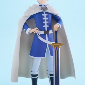 Frieren: Beyond Journey's End Pop Up Parade Himmel 17 cm