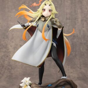 Sentenced to be a Hero Kotobukiya 1/7 Teoritta 24 cm