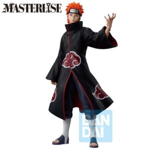 NARUTO SHIPPUDEN Pain Masterlise 25 cm
