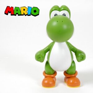 Nintendo Super Mario Yoshi 30 cm