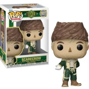 Funko POP! Wicked Scarecrow 1927
