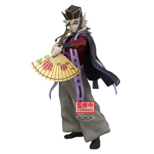 Kimetsu no Yaiba Doma Grandista 26 cm