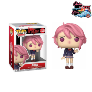 Funko Pop! Dandadan Aira 2385