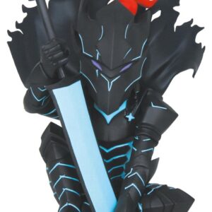 Solo Leveling Plastoy Hucha Igris 17 cm