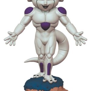 Dragon Ball Plastoy Hucha XL Freezer 22 cm