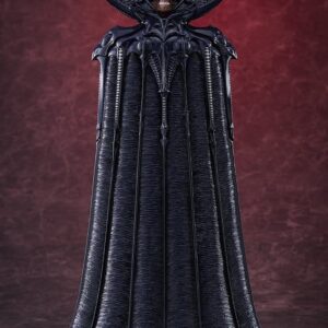 Berserk Pop Up Parade SP Good Smile Company Void 27 cm