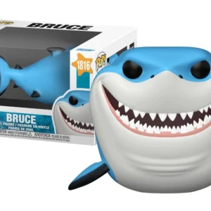 Funko Pop! Finding Nemo Bruce 1816