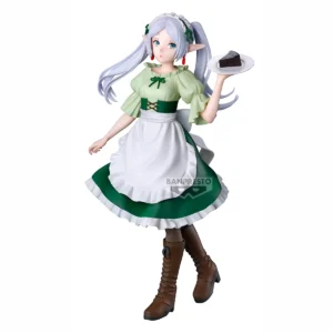 FRIEREN: BEYOND JOURNEY'S END Frieren Banpresto 18 cm