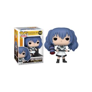 Funko POP! Tokyo Ghoul Saiko Yonebayashi 1126