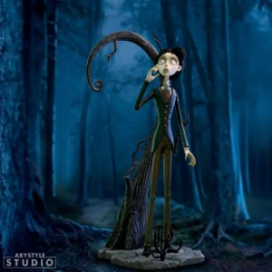 CORPSE BRIDE Victor Abystyle SFC 21 cm